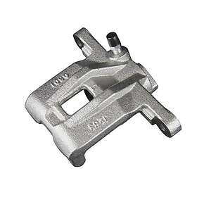 Febi Bromsok BILSTEIN 178198