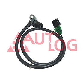 Autlog ABS-givare AS4788