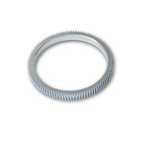 AutoMega Sensorring, ABS 110100510