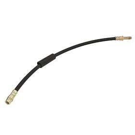 ABE Bromsslang C82166