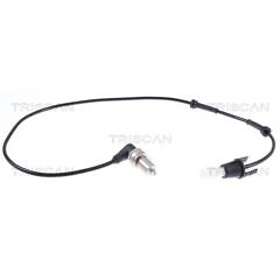 TriScan ABS-givare 8180 11221