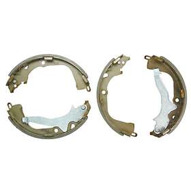 ABE Bromsbackar sats C0W023