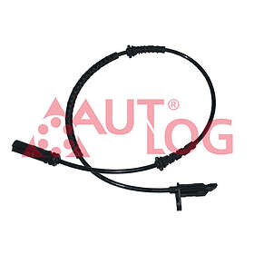 Autlog ABS-givare AS5500