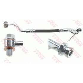 TRW Bromsslang PHD1219