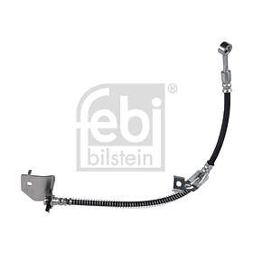 Febi Bromsslang BILSTEIN 181348