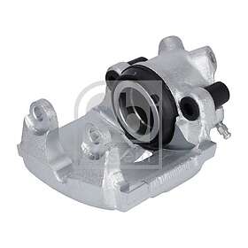 Febi Bromsok BILSTEIN 178946