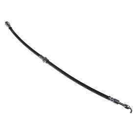 Blue Print Bromsslang ADG05394