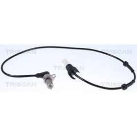 TriScan ABS-givare 8180 11222