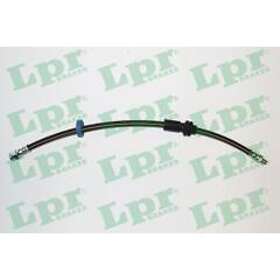 Samko Bromsslang 6T48002