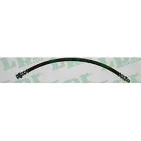 Samko Bromsslang 6T47411