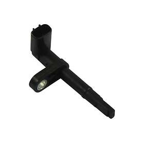 Kavo Parts ABS-givare BAS-9096
