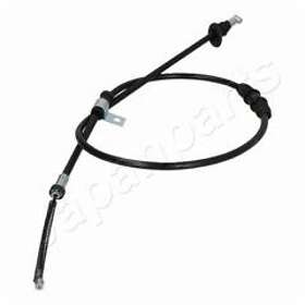 Japanparts Vajer, parkeringsbroms BC-570L