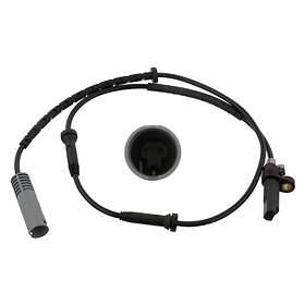 Febi ABS-givare BILSTEIN 32410