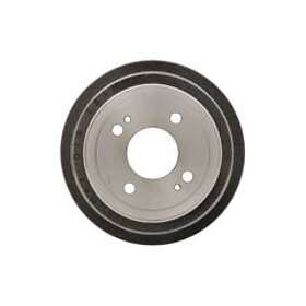 Bosch Bromstrumma 0 986 477 306