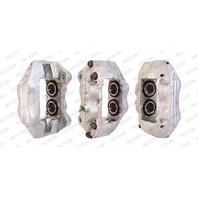Ferodo Bromsok FCL695279