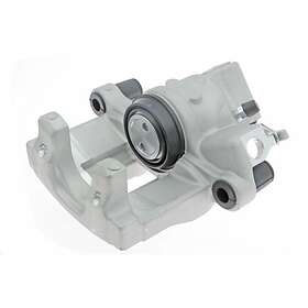 ABE Bromsok CZH1512