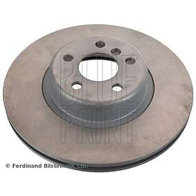 Blue Print Bromsskiva ADBP430064