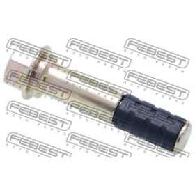 Febest styrpinne, bromsok 0274-Y51UF
