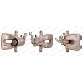 Ferodo Bromsok FCL694729