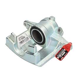 Lauber Bromsok 77,5533