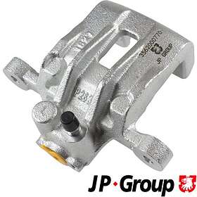 JP Group Bromsok 3562000770