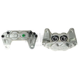 Budweg Caliper Bromsok 342882