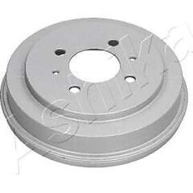 Ashika Bromstrumma 56-05-507C