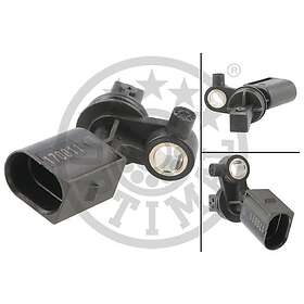 Optimal ABS-givare 06-S835