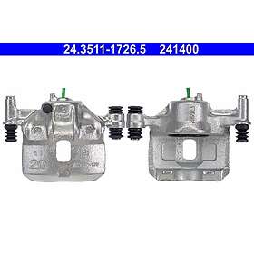 ATE Bromsok 24,3511-1726,5