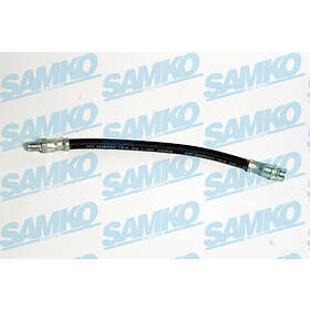 Samko Bromsslang 6T46006