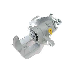 ABE Bromsok CZH1363