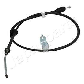 Japanparts Vajer, parkeringsbroms BC-435L