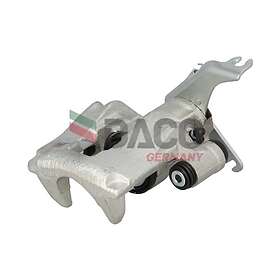 Daco Germany Bromsok BA1400