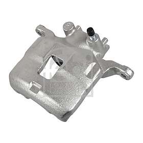 Febi Bromsok BILSTEIN 178407