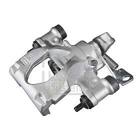 Febi Bromsok BILSTEIN 178067