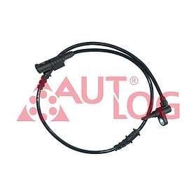 Autlog ABS-givare AS5348