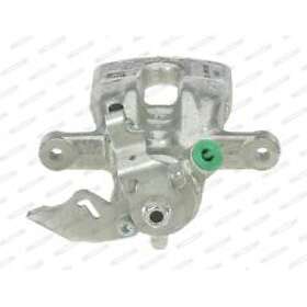 Ferodo Bromsok FCL695150