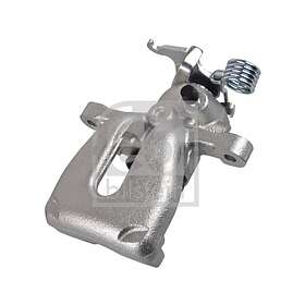 Febi Bromsok BILSTEIN 178743