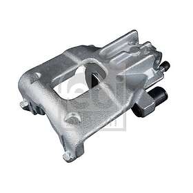 Febi Bromsok BILSTEIN 178088