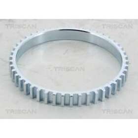 TriScan Sensorring, ABS 8540 10422