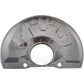 AIC Bromssköld 71355