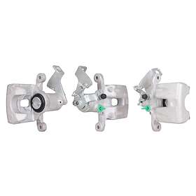 Elstock Bromsok 87-2438