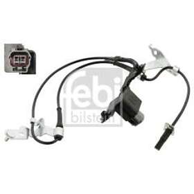 Febi ABS-givare BILSTEIN 107182