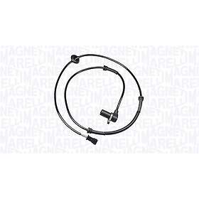 Magneti Marelli ABS-givare 172100124010