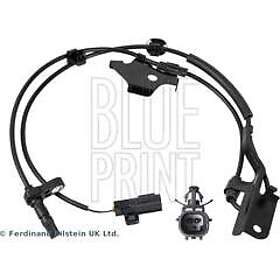 Blue Print ABS-givare ADBP710049