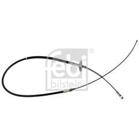 Febi Vajer, parkeringsbroms BILSTEIN 09499