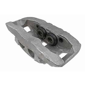 Lauber Bromsok 77,4871