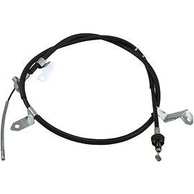 Kavo Parts Vajer, parkeringsbroms BHC-9214