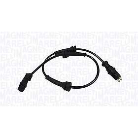 Magneti Marelli ABS-givare 172100072010