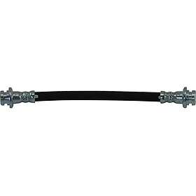 Kavo Parts Bromsslang BBH-6771